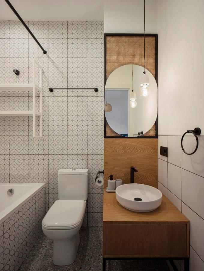 Major'S House Hotel Step'anavan Bagian luar foto