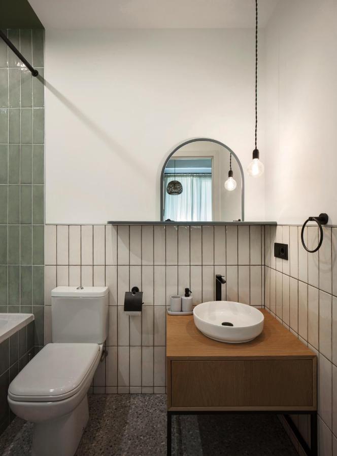 Major'S House Hotel Step'anavan Bagian luar foto