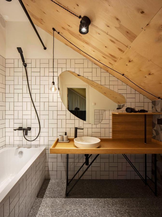 Major'S House Hotel Step'anavan Bagian luar foto